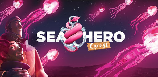 Sea Hero Quest PC screenshot