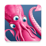 Sea Hero Quest for PC