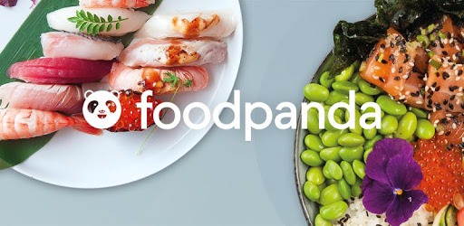 foodpanda - Local Food Delivery PC screenshot foodpanda - Local Food Delivery PC screenshot