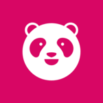 foodpanda - Local Food Delivery for PC
