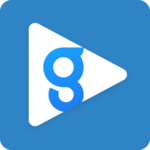 Global Player for PC