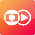 Globo Play for PC Globo Play for PC