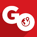 GlobusGO for PC