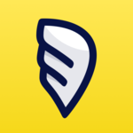Glose - Social ebook Reader for PC Glose - Social ebook Reader for PC