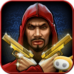 BIG TIME GANGSTA for PC