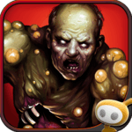 CKZ ORIGINS APK