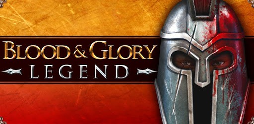 BLOOD & GLORY: LEGEND PC screenshot BLOOD & GLORY: LEGEND PC screenshot