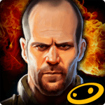 SNIPER X WITH JASON STATHAM for PC SNIPER X WITH JASON STATHAM for PC