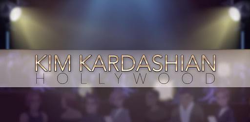 KIM KARDASHIAN: HOLLYWOOD PC screenshot KIM KARDASHIAN: HOLLYWOOD PC screenshot
