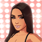 KIM KARDASHIAN: HOLLYWOOD for PC KIM KARDASHIAN: HOLLYWOOD for PC