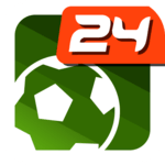 Futbol24 for PC