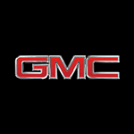 myGMC for PC myGMC for PC