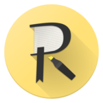 Reasily - EPUB Reader for PC Reasily - EPUB Reader for PC