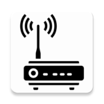 192.168.1.1 Router Admin Setup for PC