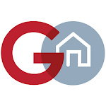 GoAgent for PC