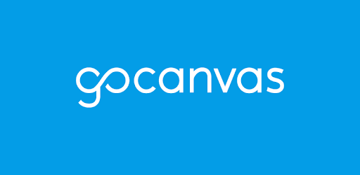 GoCanvas Business Apps & Forms PC screenshot