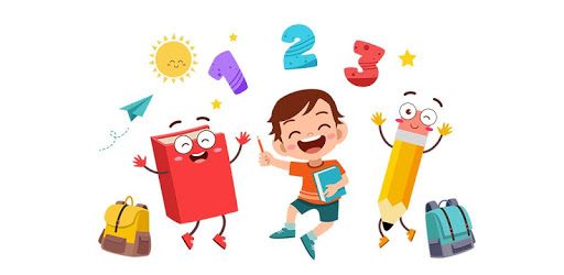 Adapted Mind - Fun math games for kids PC screenshot Adapted Mind - Fun math games for kids PC screenshot