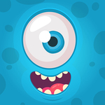 Adapted Mind - Fun math games for kids for PC Adapted Mind - Fun math games for kids for PC