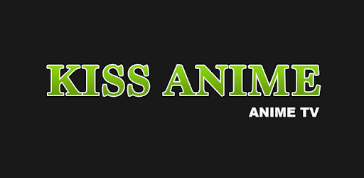 KissAnime Watch - GogoAnime TV PC screenshot