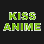 KissAnime Watch - GogoAnime TV for PC