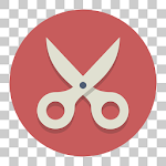 Circle Cutter (profile, icon maker) for PC
