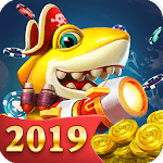 Fishing Casino - Free Fish Game Arcades for PC