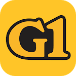 Golden 1 Mobile for PC