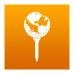 Golf Genius for PC Golf Genius for PC