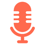 GOM Recorder - Voice and Sound Recorder for PC