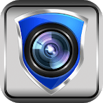 ATCloud for PC