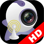 FOSTON for PC