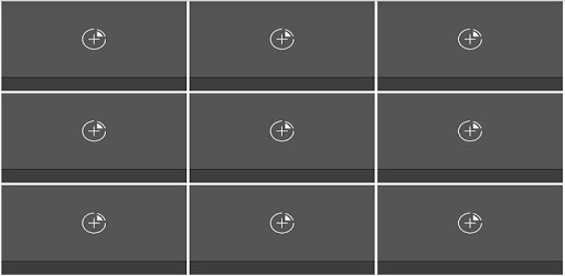 FreeCamPro PC screenshot