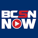 BCSN Now for PC