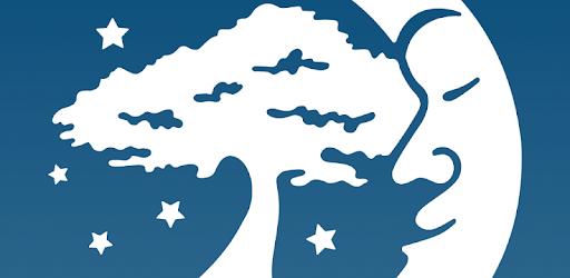 Dreaming Tree PC screenshot Dreaming Tree PC screenshot