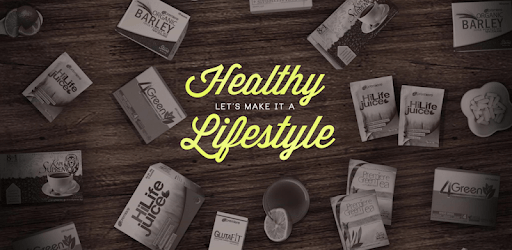 JCPremiere PC screenshot