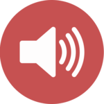 Volume Booster GOODEV for PC