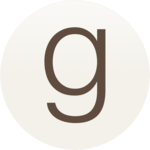 Goodreads for PC