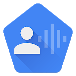 Voice Access for PC