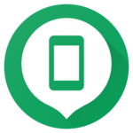 Google Find My Device for PC