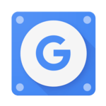 Google Apps Device Policy for PC