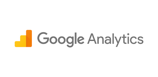 Google Analytics PC screenshot