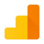 Google Analytics for PC