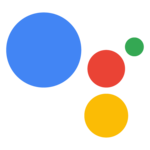 Google Assistant for PC
