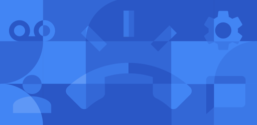 Google Voice PC screenshot Google Voice PC screenshot