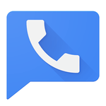 Google Voice for PC Google Voice for PC