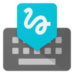 Google Handwriting Input for PC