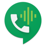 Hangouts Dialer - Call Phones for PC