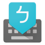 Google Zhuyin Input for PC