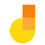 Jamboard for PC