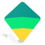 Google Family Link for parents for PC